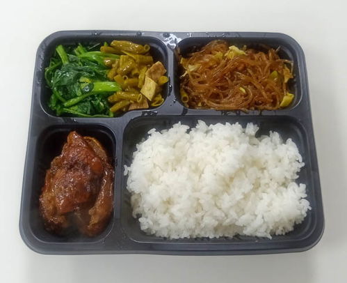 三山区集体用餐配送首选 芜湖虎盛餐饮——专业餐饮管理的推荐商家