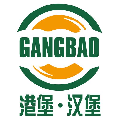 广东家乐餐饮管理连锁 餐饮管理的创新实践与成功之道