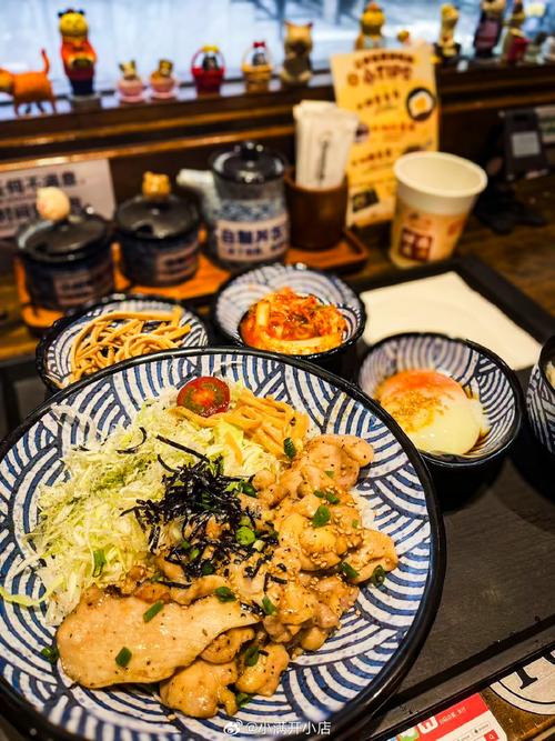 温州东浦小村 一人食浪潮下的餐饮创业新蓝海